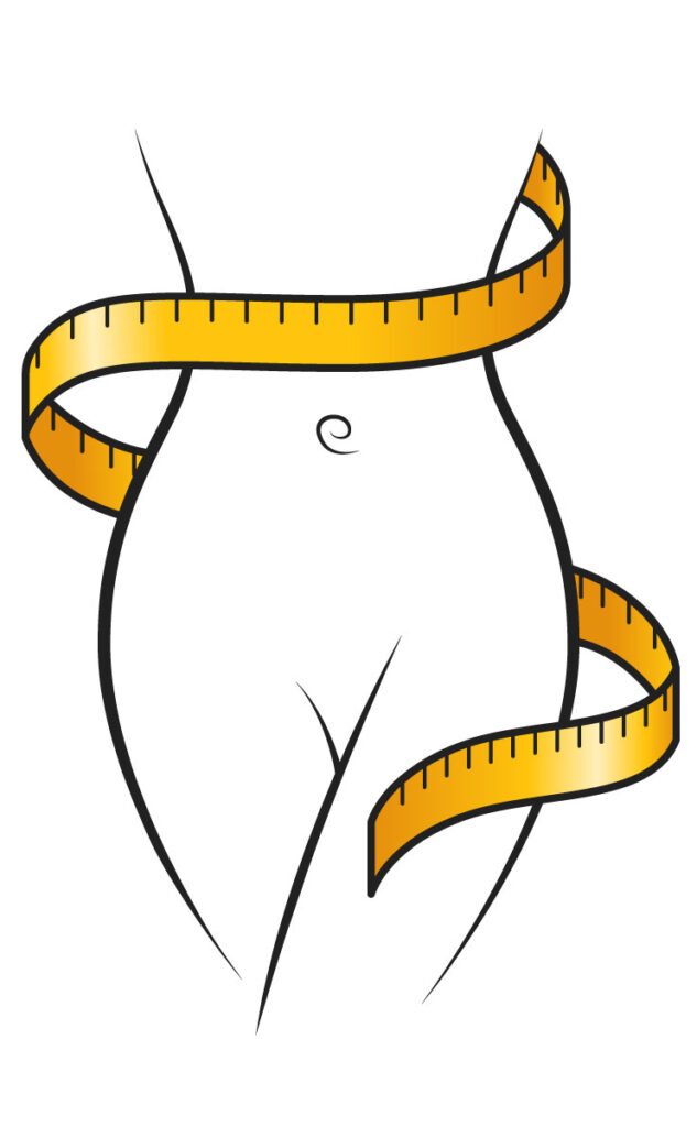 metadetox-slim-fit