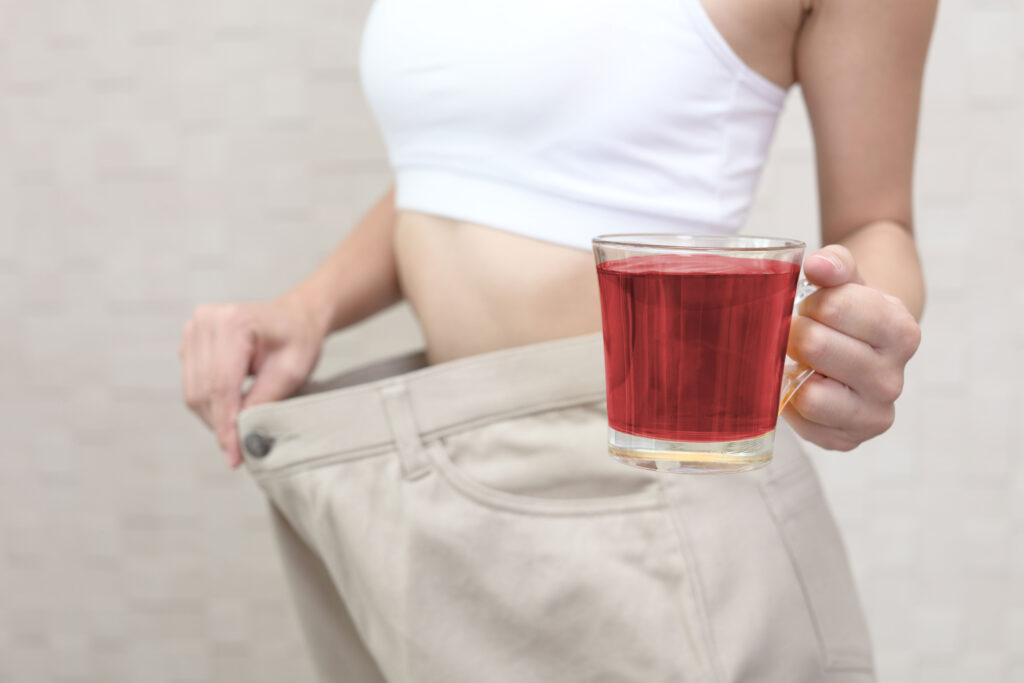 metadetox-diet