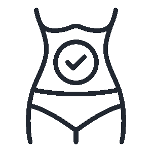 laxirix