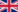 en_US