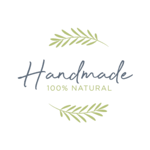 Logos-2.png