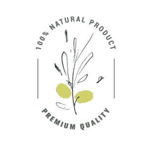 Logos4.png