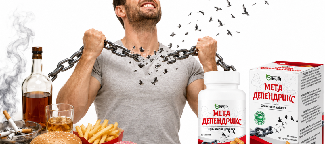 Banner_metadependriks