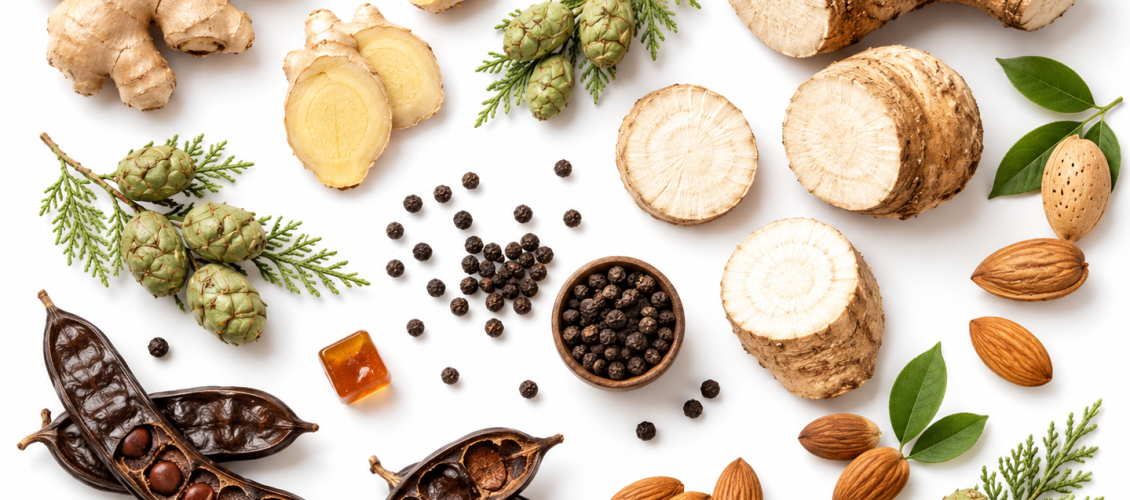 banner_ingredients